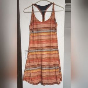 Prana Opal Dress XS